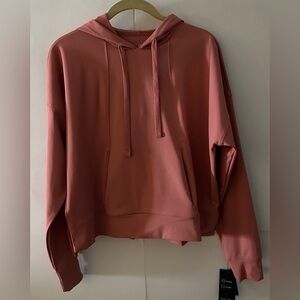 Women's. Athletic. New with the tag.